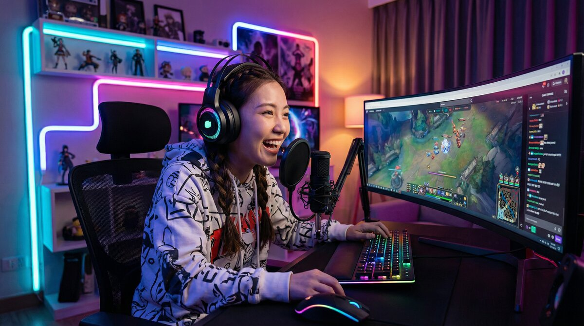 国产自拍游戏视频