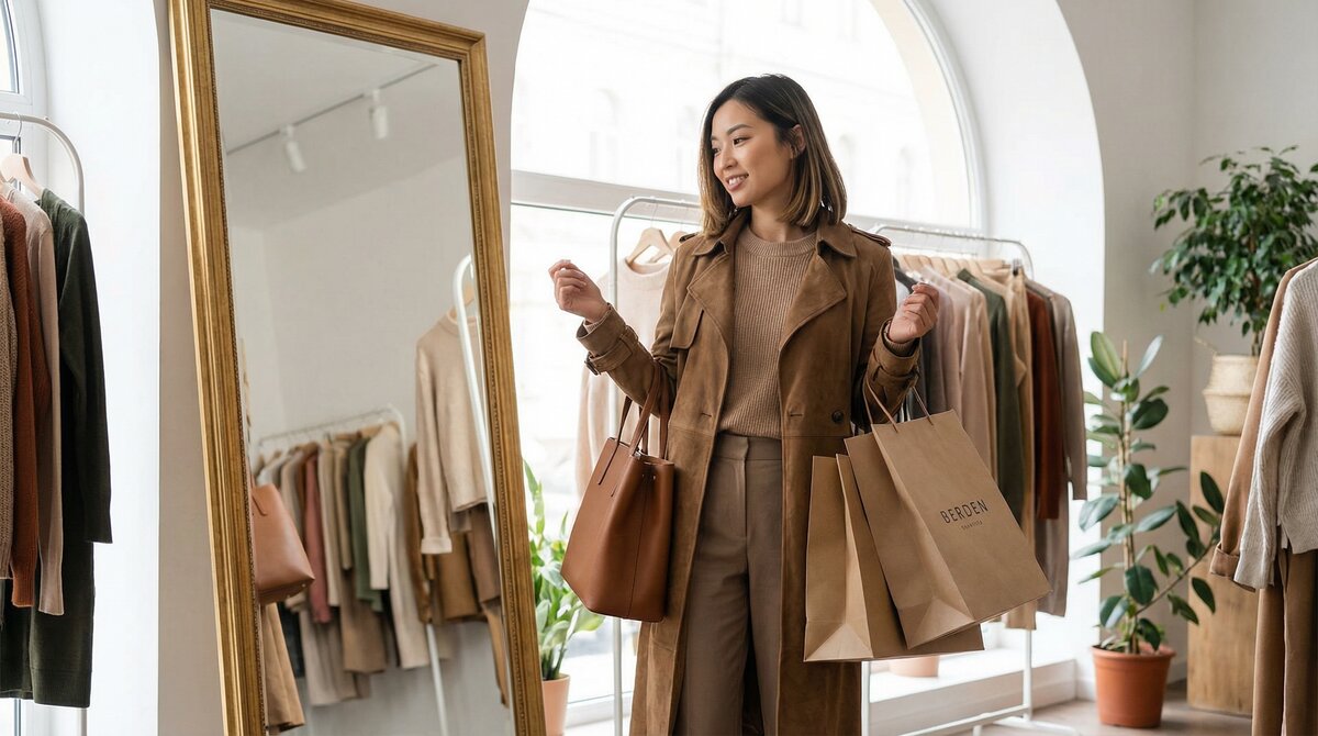 国产自拍社区教程