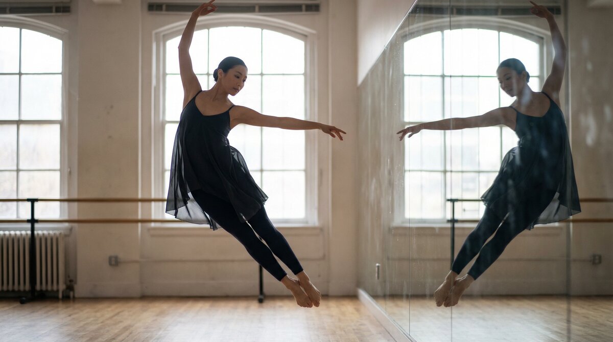 国产自拍舞蹈视频