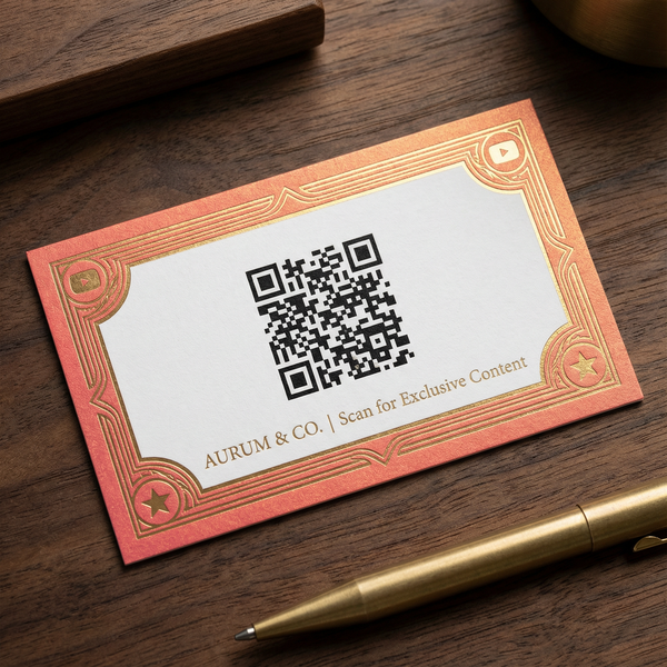 国产自拍商务二维码